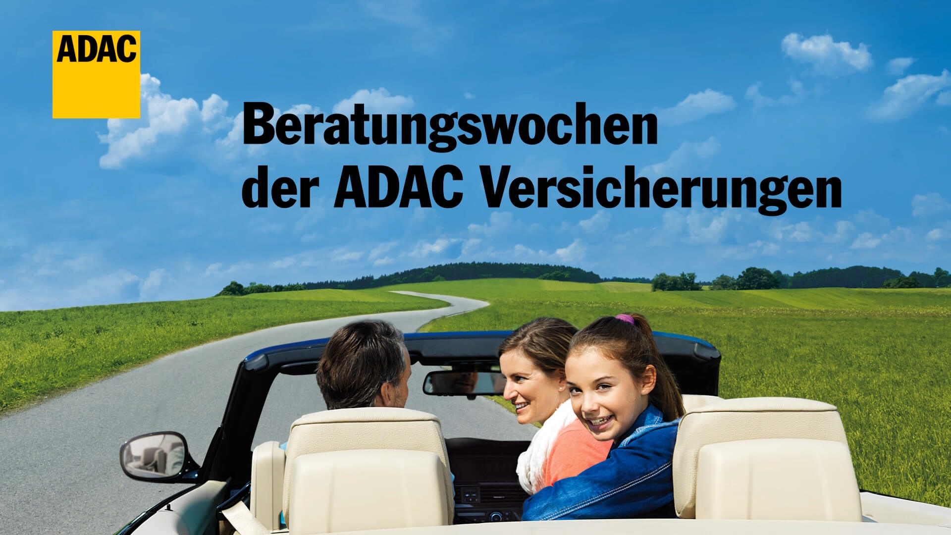 beratungswochen