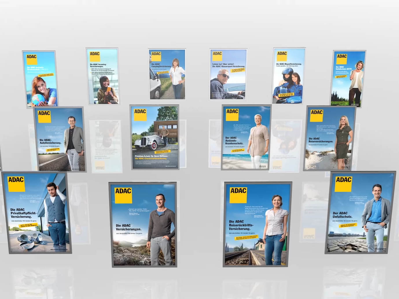 digitalsignage_web