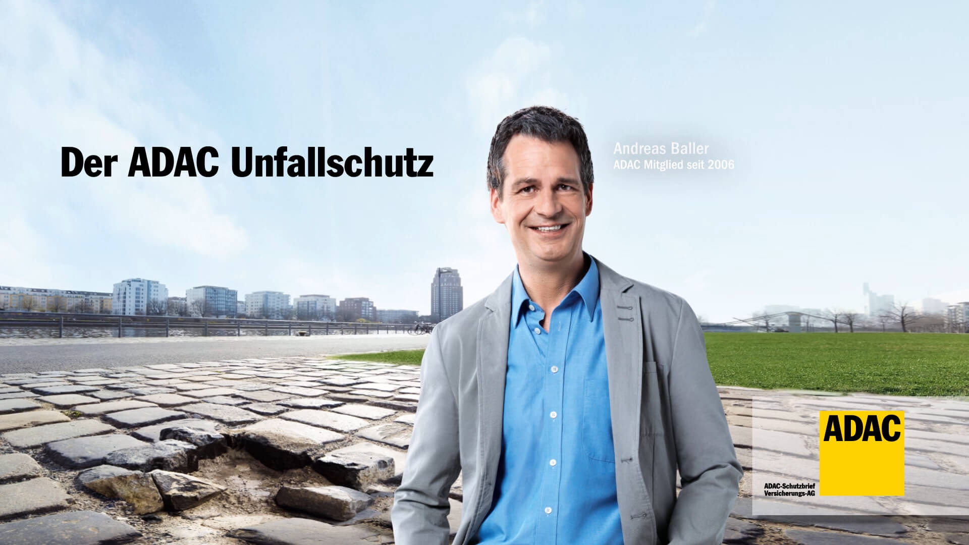 unfallschuttz